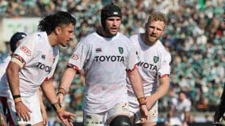 上を目指すいまこそ、挑戦者として。異国の地で学び続けるベテランが迎える古巣戦