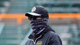 阪神・藤川監督　１４日から広島遠征「いろんな街や文化に触れることの方がすごく重要なんですよね」【一問一答】