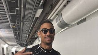 【侍ジャパン】MLBスターたちがずらり　ベネズエラ主将に失礼を承知で…／侍日記