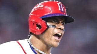 ドミニカの“史上最強打線”がWBC記録更新へ　韓国戦で1本でも出れば最多タイ「記録は2009年大会メキシコの14本」【WBC】