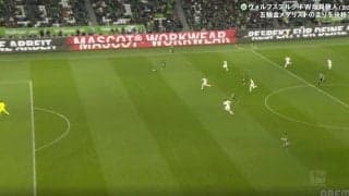 「少し語弊が…」塩貝健人、噂を呼ぶ“まさかのランニング”「無双できるんじゃ」ウサイン・ボルトを真似して“爆速化したスプリント”