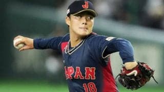 ベネズエラ戦の焦点は「落ち球の精度」──元侍スコアラー三井康浩が語る“短期決戦の勝ち方”【WBC】