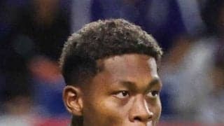 パルマＧＫ鈴木彩艶が４か月ぶりに実戦復帰　１-４敗戦も欧州遠征控える森保ジャパンに朗報