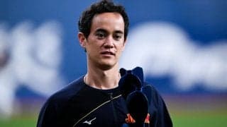 侍ジャパンのチームスタッフに「慌てないでください」　切実に訴え…「どうしたらいいか分からない」【WBC】