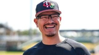 「ショウヘイに関する質問に圧倒された？」元ド軍左腕が回答 大谷翔平の“素顔”も告白「彼は面白い男でもある」