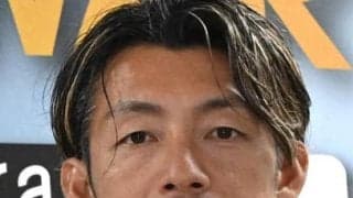 鳥谷敬氏が親子限定の完全密着野球指導ツアーを５月２、３日に開催　食事やランニング指導も