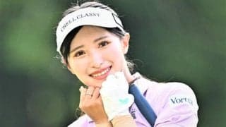 “レイチェル”こと臼井麗香と妹蘭世「姉妹でのランウェイ」関コレ出演決定