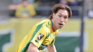 Ｊ１千葉　アウェー・横浜ＦＭ戦のスタメンが発表　小林祐介、呉屋大翔が３節以来のスタメン…１３時ＫＯ