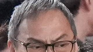 【WBC】渡辺謙、観戦での興奮ぶりを謝罪「お騒がせしました」MC今田耕司「貴重でしたね」