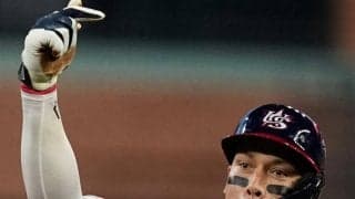 【WBC】Ｖ候補米国、カナダ振り切り３大会連続４強進出　準決勝はドミニカ共和国との注目対決