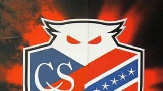 【Ｊ２札幌】ＤＦ浦上仁騎が右太もも肉離れで戦線離脱　１２日の練習で負傷