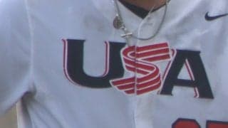 アメリカが難敵・カナダを下し、3大会連続の準決勝進出！準決勝ではドミニカ共和国と激突【WBC】