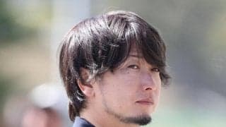 【DeNA】先発は東、筒香が「４番三塁」　試合後には三嶋一輝氏の引退セレモニー／スタメン