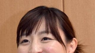 【柔道】角田夏実さん、そっくり叔母とロングワンピース姿で2ショット「お二人とも綺麗」の声