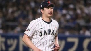 侍ジャパン 決勝Rの守護神起用は？元プロ右腕は種市篤暉に太鼓判「クローザー適性ある」”第３のプラン”にも言及｢重要な場面で登板も｣【WBC】