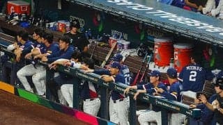 韓国代表に痛烈皮肉「憧れるのはやめましょう」　大敗前の行動にファン苦言「日本は勝った」