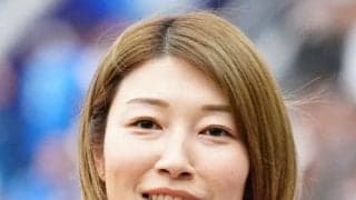 狩野舞子さん、豪華メンバーとの「アスリート会」報告「相変わらずお綺麗」「美人三姉妹」の声