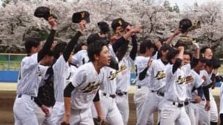 春季東京都1次予選、15日は府中東、小山台などが都立勢に注目！【26年春高校野球】

