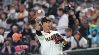 【巨人】引退試合の長野久義氏は途中出場予定「転ばないように」練習で柵越え連発　スタメン発表