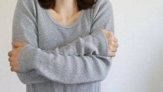 寒くなるとトイレが近くなるのは何故？