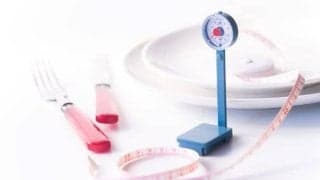 ダイエット停滞期を抜け出したい！原因と上手な乗り切り方3つ