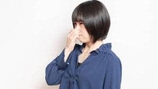 長生きの新常識！更年期のお口トラブルを防ぐ「正しい口腔ケアの方法」