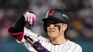 【WBC】侍ジャパンの「お茶たてポーズ」専門家が解説　茶道と野球の意外な共通点とは…