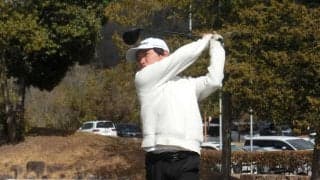 【ゴルフ】15－18歳の部男子は浦西亮輔、女子は龍本奈月が１位通過　世界ジュニア中国・四国予選