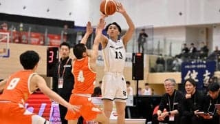 開志国際が敗退…藤枝明誠や大阪薫英女学院など昇格に王手【U18トップリーグ入替戦の結果まとめ】