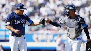 【西武】平良海馬が好投「内容はすごい良かった」　西口監督も全幅の信頼「何も言うことがない」