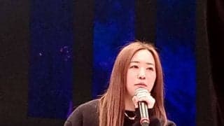【KNOCK OUT】元RISE女王・小林愛理奈参戦！「誰が見ても面白い試合見せつける」
