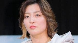 「正式とかではないんですけど、『そのへん、どうか』って話はあったり」引退の角田夏実さんに格闘技界からオファー？　本人は「殴り系はセンスがなくて」