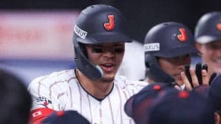 佐藤輝明＆伊藤大海、今オフにMLB移籍の可能性「ポスティングされる」　米報道