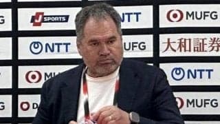 リーグワン神戸　１０連勝で首位浮上　ＢＫ陣が躍動！９トライで相模原を圧倒　プロップ・山下「勝ち点５が取れたのは二重丸」