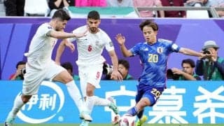 W杯を脅かす米イラン衝突！トランプが知らない｢アウェイ｣での戦い方(1)空爆でのイラン制圧は無理！モンゴル軍｢博多上陸が示す｣地形の死角