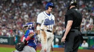 早朝からWBCが「すごいことに」　イタリア戦で思わぬ“展開”…日本ファン困惑「いつ終わるの？」