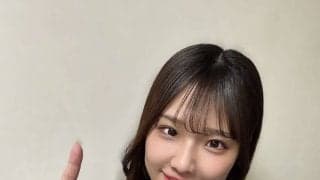 【日本ハム】「ドミれ」も「お茶たて」も…パフォーマンスはチームとファンをつなぐ／工藤彩音