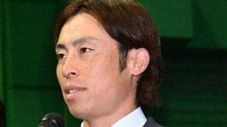 「助けに来てくれたら生き返りそう」「助けられたい～♥」元阪神選手が救命講習修了証持つ姿に反響