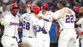 WBC決戦の地で…プロ野球OB困惑の“異様な光景”　報告に同情殺到「地獄すぎるw」