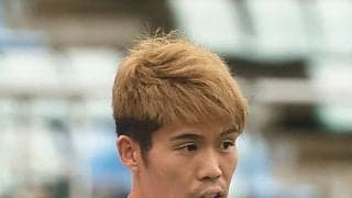 アヤックス冨安健洋、約１年10カ月ぶりの先発出場　積極果敢な仕掛けでチームの２点目に絡む