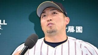 鈴木誠也「優勝できるチャンスある」　WBC準々決勝へ「自分たちの野球やるだけ」