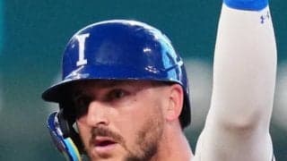 【WBC】4強入りのイタリア主将「アメージング。僕らが入るとは誰も思っていなかったはず」