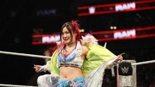 再現度がえげつない！ 人気日本人女子レスラー、最新ゲームでの自身のビジュアルが「めっちゃ似てる」「なぜ表紙じゃない？」ファン大絶賛