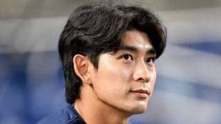 「少し不利な部分もあった」0-10惨敗後に韓国主将が漏らした“恨み節”　厳しかった日米間移動「完璧な状態で、もう一度この大会を」【WBC】