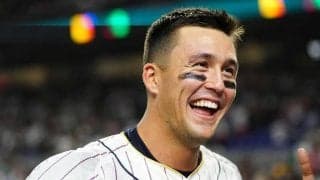 【WBC2026】ヌートバーが挙げたベネズエラ戦のキーマンは？　左腕スアレス攻略へ岡本和真＆牧秀悟ら右打者がカギ握るか