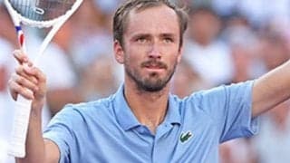  アルカラス＆シナー 2枚抜きに挑戦 