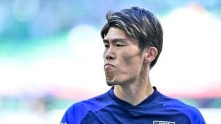 ｢スーパートミー！｣｢そこから2人抜くのか｣冨安健洋が約1年10カ月ぶりのスタメン出場から迫力満点のオーバーラップで得点演出！｢これまじで期待できるやつやん｣