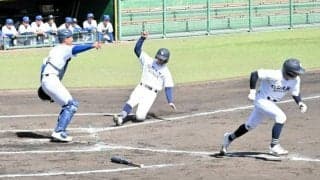岐阜・大垣日大、練習試合で順調な仕上がり　滋賀・近江と隣県対決へ