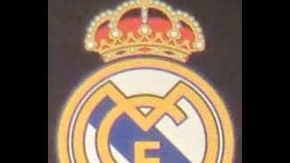 Ｒマドリード・アルベロア監督「今日は忘れられない１日となった」下部組織の教え子の活躍を絶賛