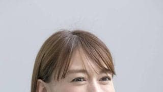 小椋久美子さん「先輩だけど、お姉ちゃんのような親友のような」大切な人の誕生日を祝福